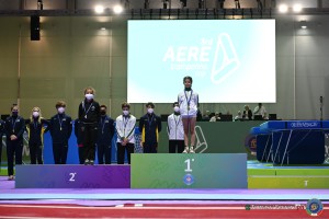 aere trampoline cup tra tum dmt ph by tomasi simone ferraro   fgi 